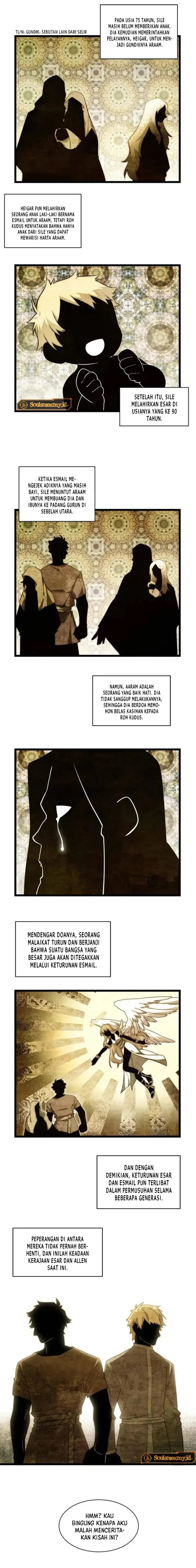 image-komik-adventures-of-an-undead-who-became-paladin-chapter-155-3/9