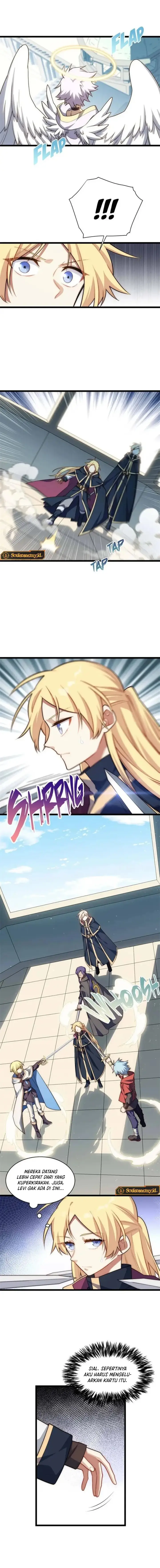 image-komik-adventures-of-an-undead-who-became-paladin-chapter-155-6/9