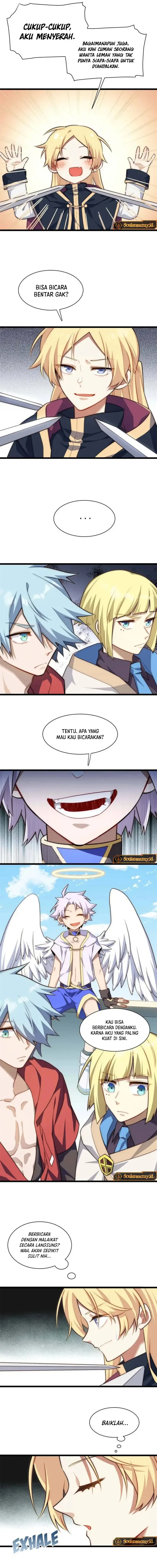 image-komik-adventures-of-an-undead-who-became-paladin-chapter-155-7/9