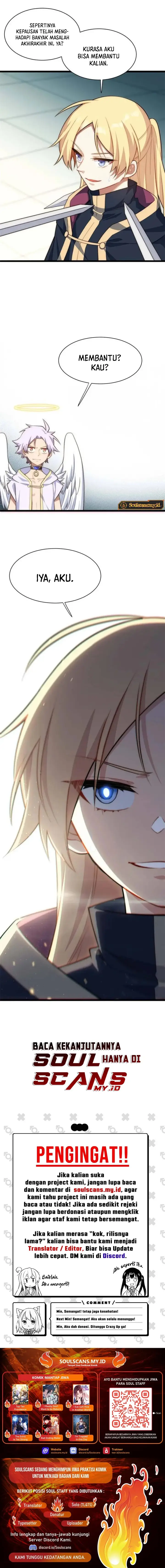 image-komik-adventures-of-an-undead-who-became-paladin-chapter-155-8/9