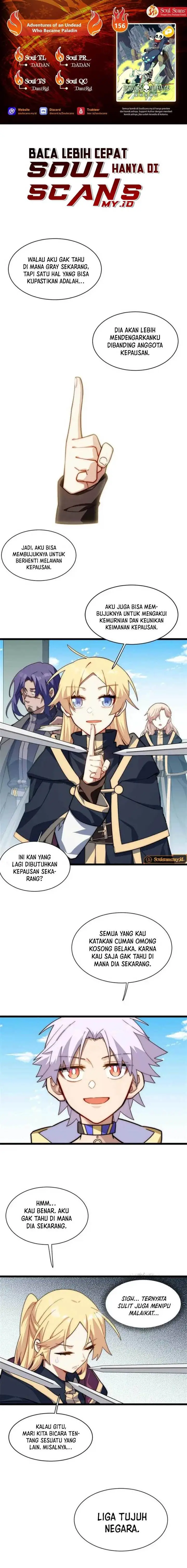 image-komik-adventures-of-an-undead-who-became-paladin-chapter-156-0/13