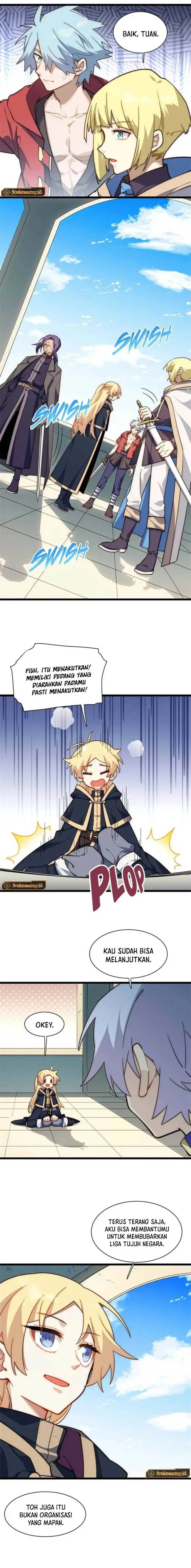 image-komik-adventures-of-an-undead-who-became-paladin-chapter-156-3/13