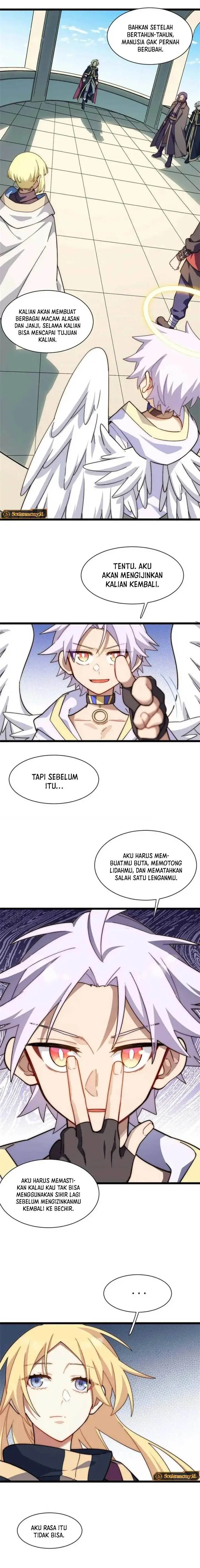 image-komik-adventures-of-an-undead-who-became-paladin-chapter-156-8/13