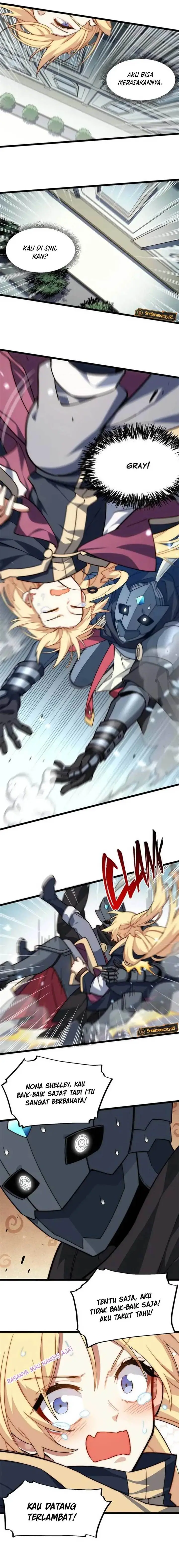 image-komik-adventures-of-an-undead-who-became-paladin-chapter-156-11/13
