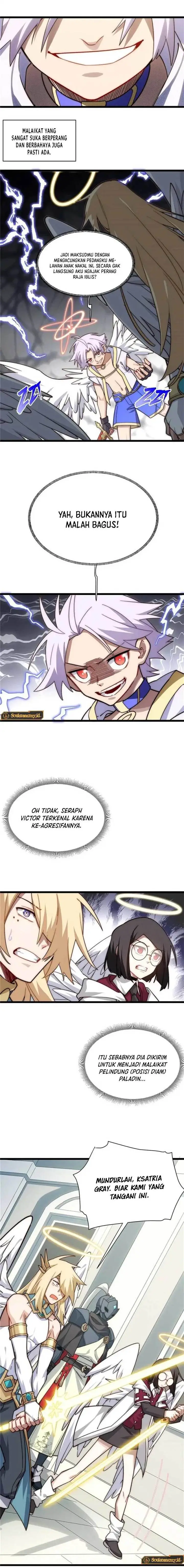 image-komik-adventures-of-an-undead-who-became-paladin-chapter-158-1/11