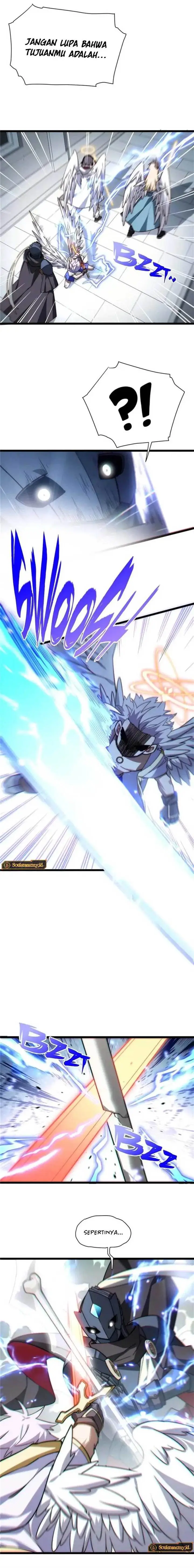 image-komik-adventures-of-an-undead-who-became-paladin-chapter-158-2/11