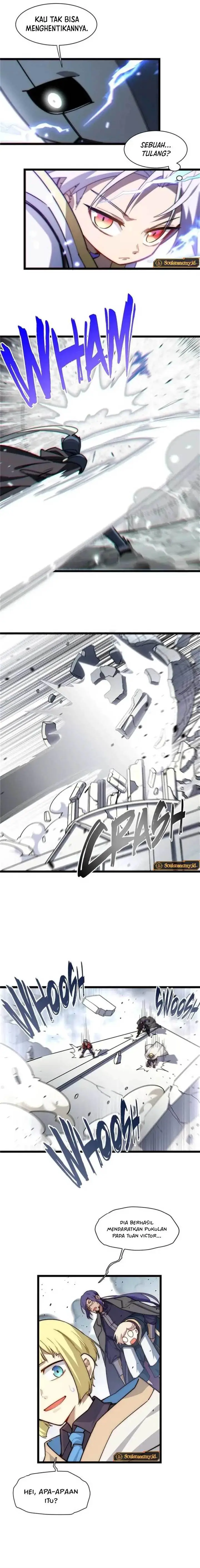 image-komik-adventures-of-an-undead-who-became-paladin-chapter-158-3/11