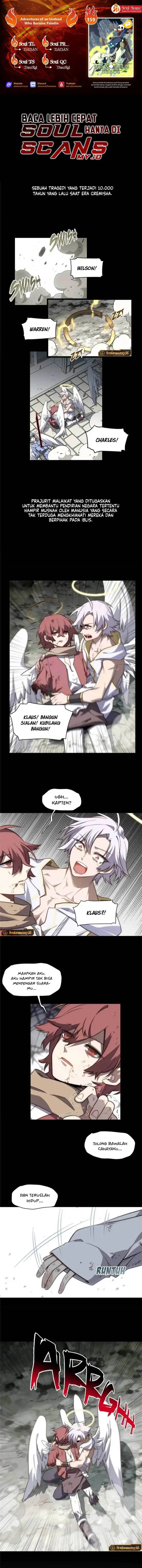 image-komik-adventures-of-an-undead-who-became-paladin-chapter-159-0/11
