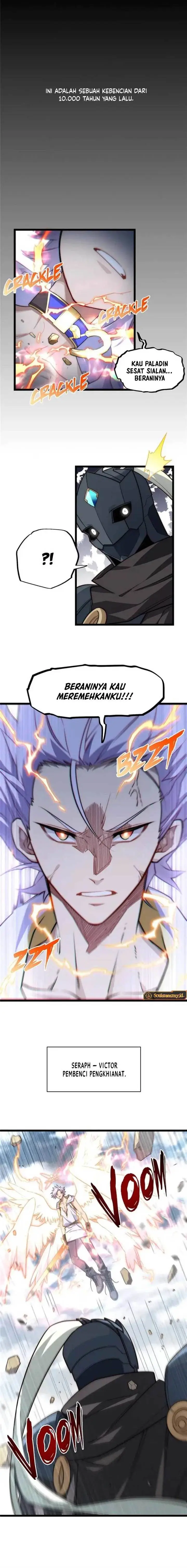 image-komik-adventures-of-an-undead-who-became-paladin-chapter-159-1/11
