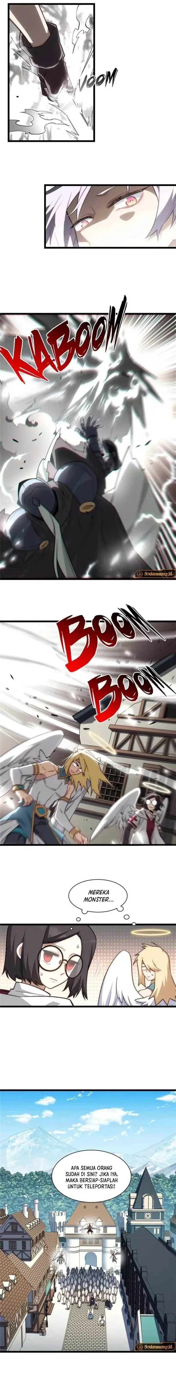 image-komik-adventures-of-an-undead-who-became-paladin-chapter-159-4/11