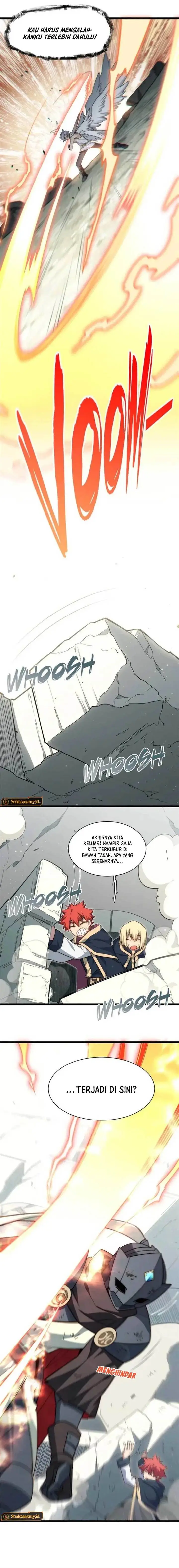 image-komik-adventures-of-an-undead-who-became-paladin-chapter-159-9/11