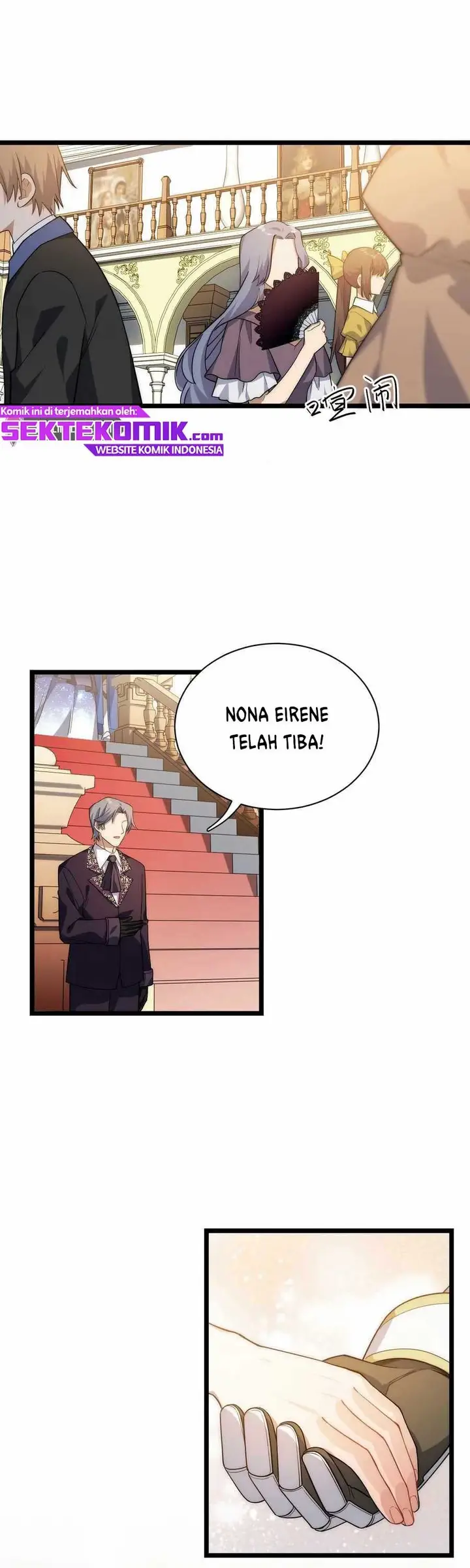 image-komik-adventures-of-an-undead-who-became-paladin-chapter-16-1/30