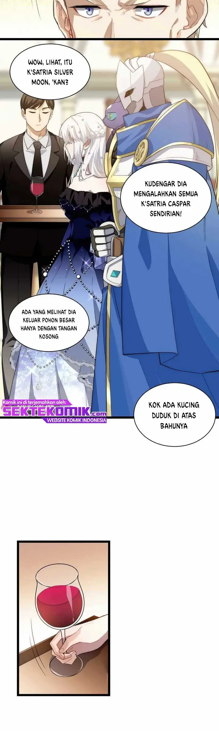 image-komik-adventures-of-an-undead-who-became-paladin-chapter-16-4/30