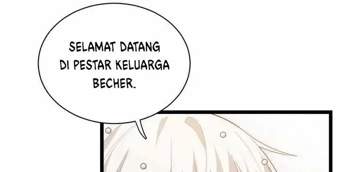 image-komik-adventures-of-an-undead-who-became-paladin-chapter-16-5/30