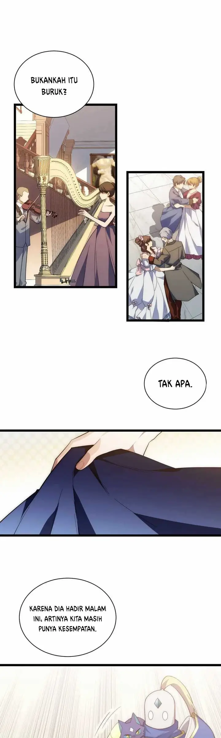 image-komik-adventures-of-an-undead-who-became-paladin-chapter-16-12/30
