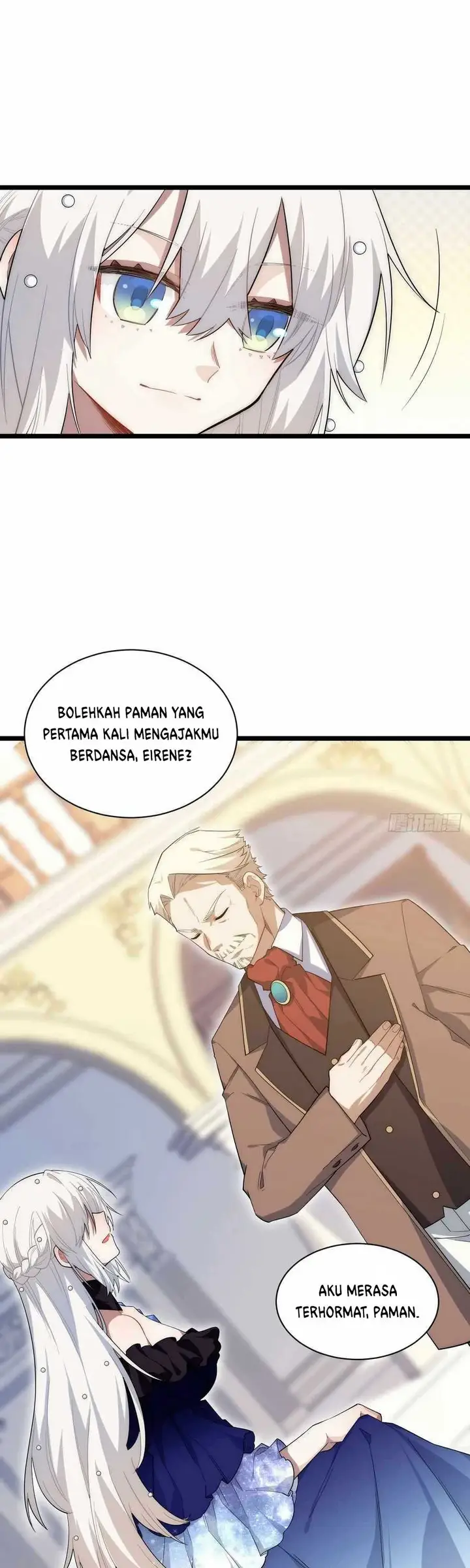 image-komik-adventures-of-an-undead-who-became-paladin-chapter-16-15/30