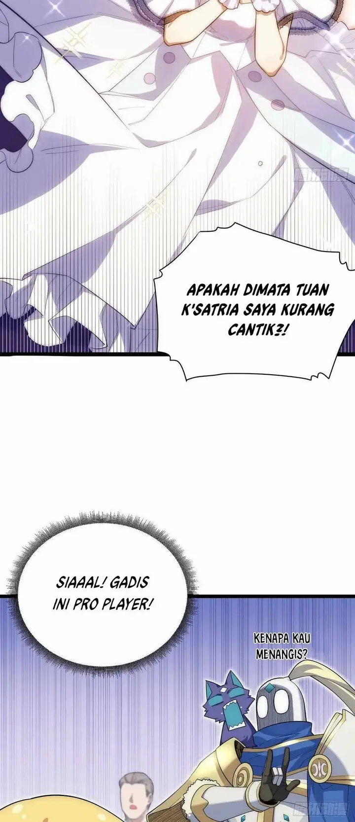 image-komik-adventures-of-an-undead-who-became-paladin-chapter-16-23/30