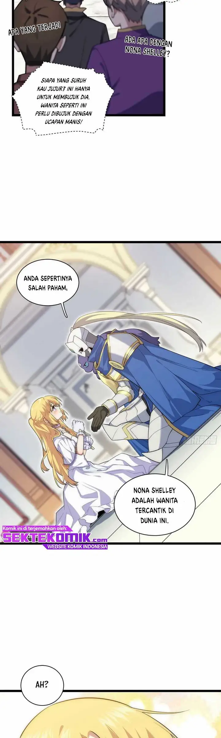 image-komik-adventures-of-an-undead-who-became-paladin-chapter-16-25/30
