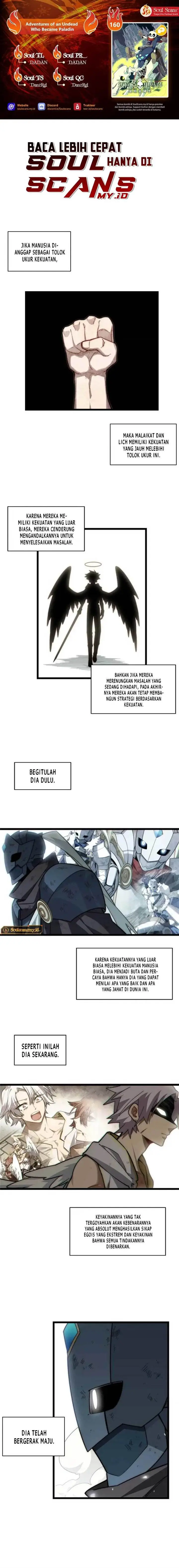 image-komik-adventures-of-an-undead-who-became-paladin-chapter-160-0/11