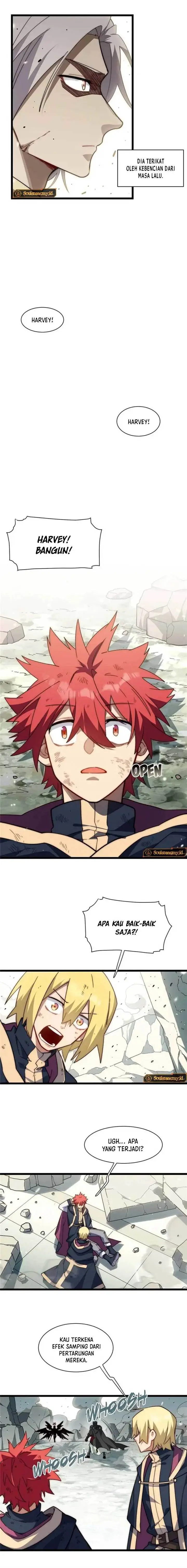 image-komik-adventures-of-an-undead-who-became-paladin-chapter-160-1/11