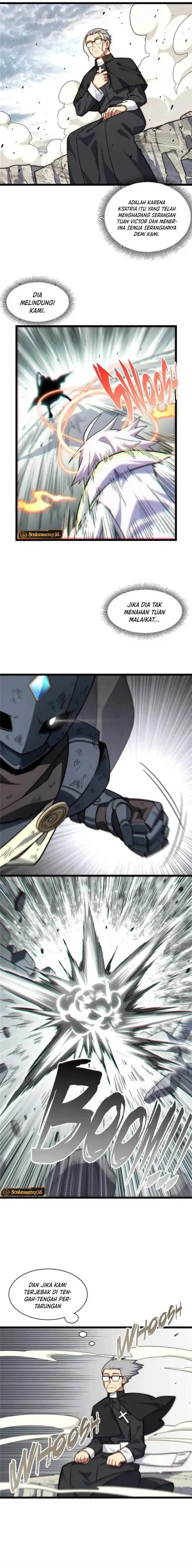 image-komik-adventures-of-an-undead-who-became-paladin-chapter-160-5/11