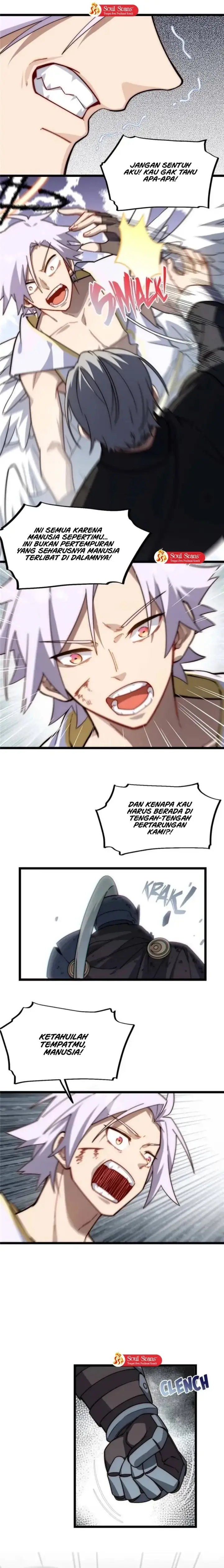 image-komik-adventures-of-an-undead-who-became-paladin-chapter-161-2/14