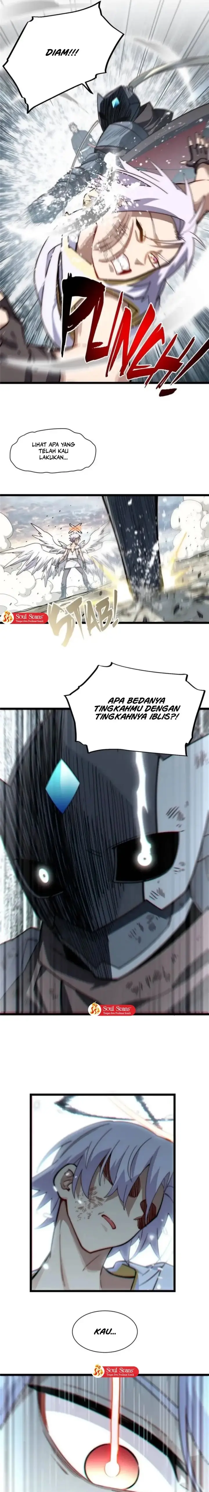 image-komik-adventures-of-an-undead-who-became-paladin-chapter-161-3/14