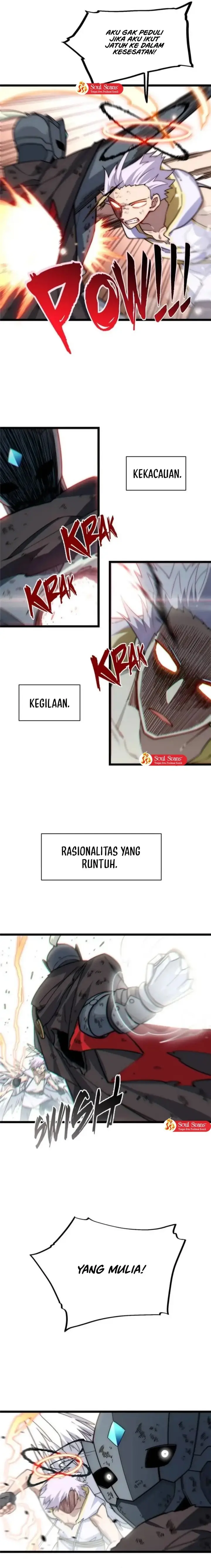 image-komik-adventures-of-an-undead-who-became-paladin-chapter-161-5/14