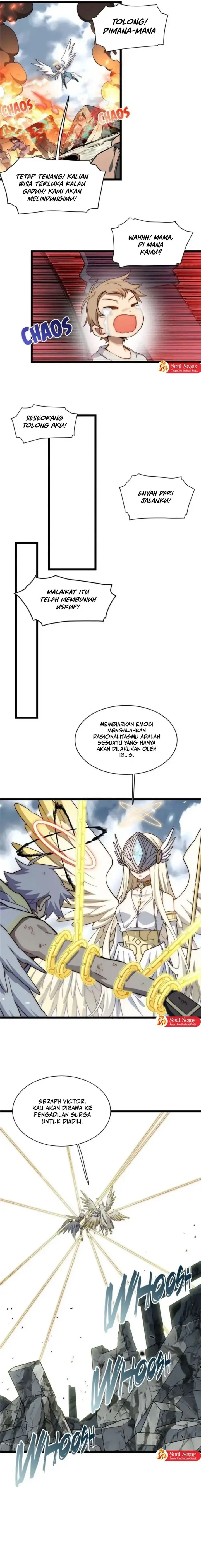 image-komik-adventures-of-an-undead-who-became-paladin-chapter-161-9/14