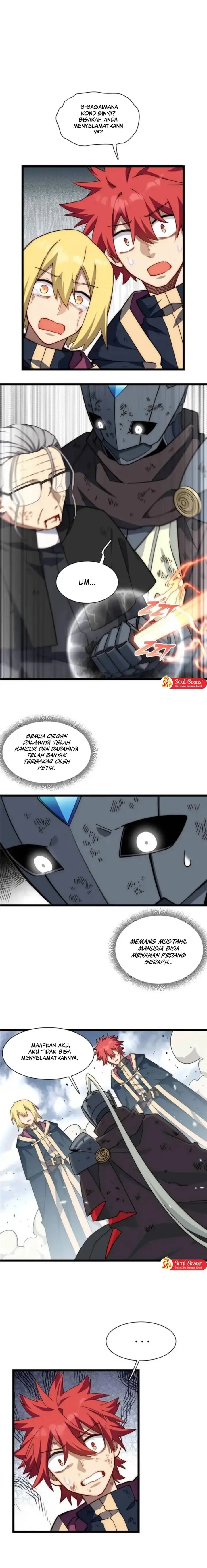 image-komik-adventures-of-an-undead-who-became-paladin-chapter-161-10/14