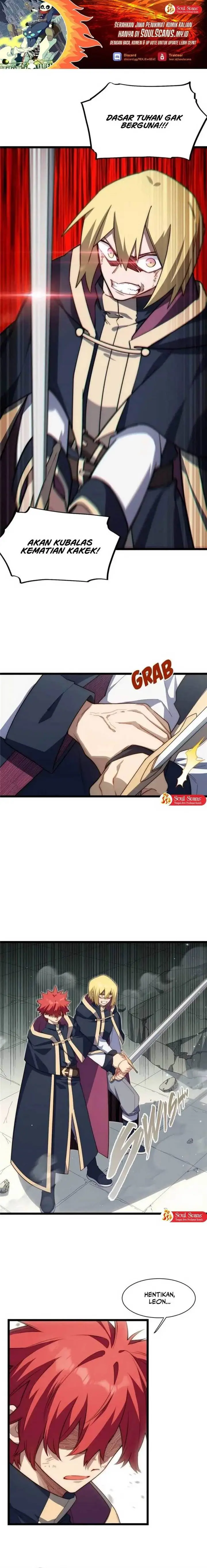 image-komik-adventures-of-an-undead-who-became-paladin-chapter-162-1/15