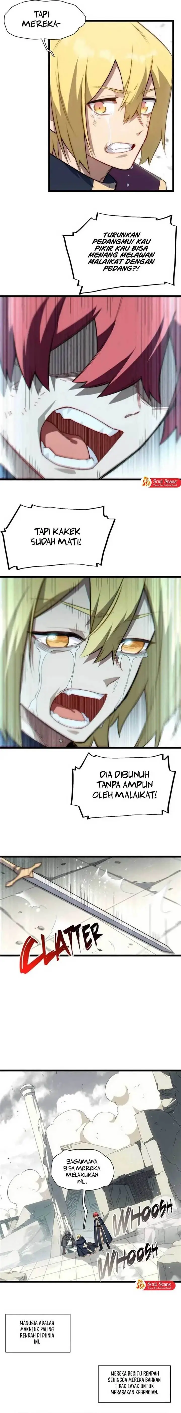 image-komik-adventures-of-an-undead-who-became-paladin-chapter-162-2/15