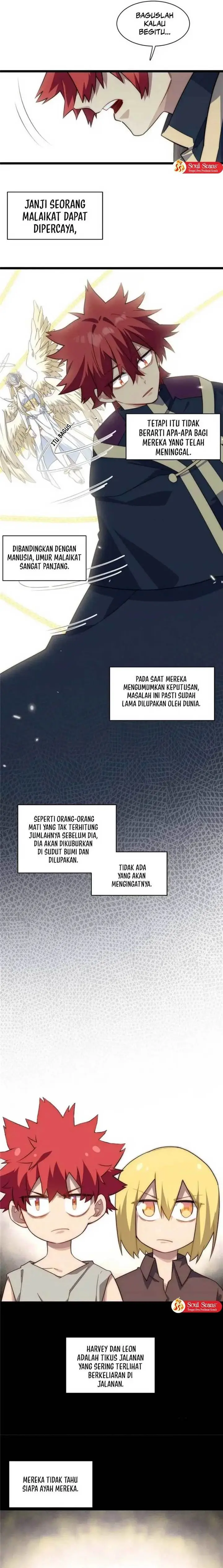 image-komik-adventures-of-an-undead-who-became-paladin-chapter-162-4/15