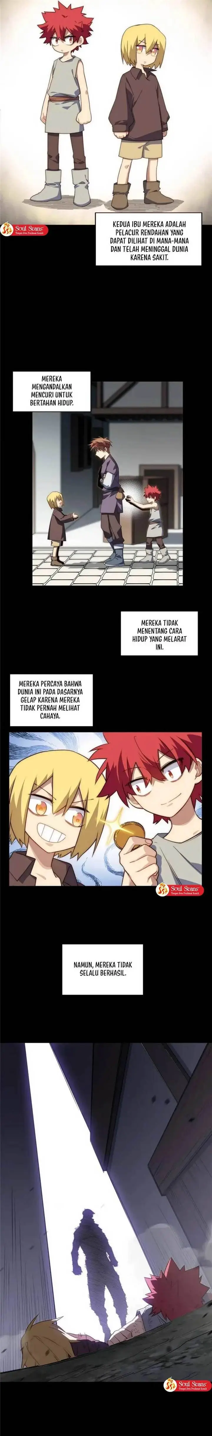 image-komik-adventures-of-an-undead-who-became-paladin-chapter-162-5/15