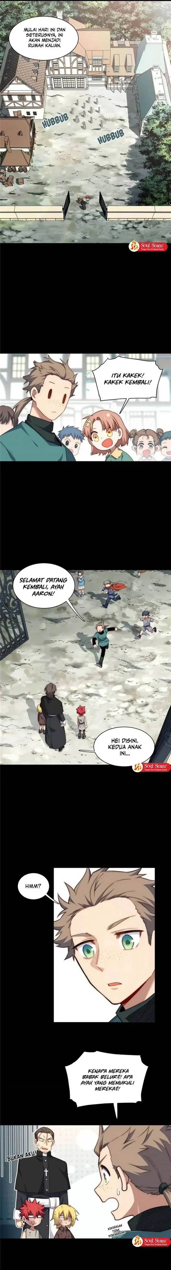 image-komik-adventures-of-an-undead-who-became-paladin-chapter-162-7/15