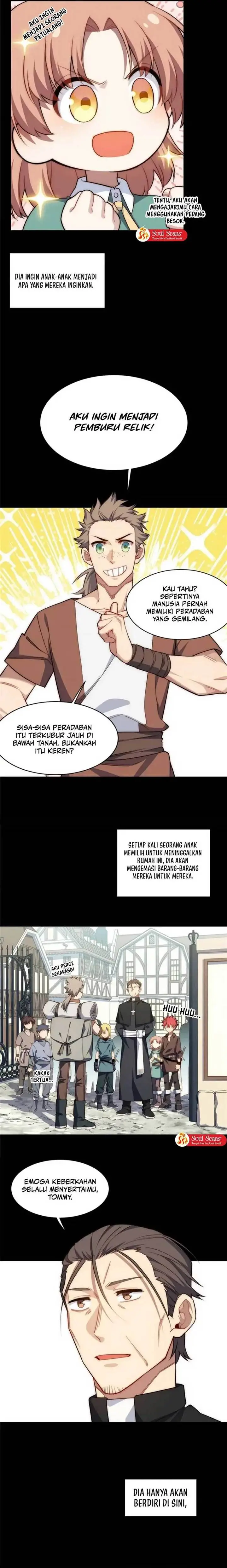 image-komik-adventures-of-an-undead-who-became-paladin-chapter-162-9/15