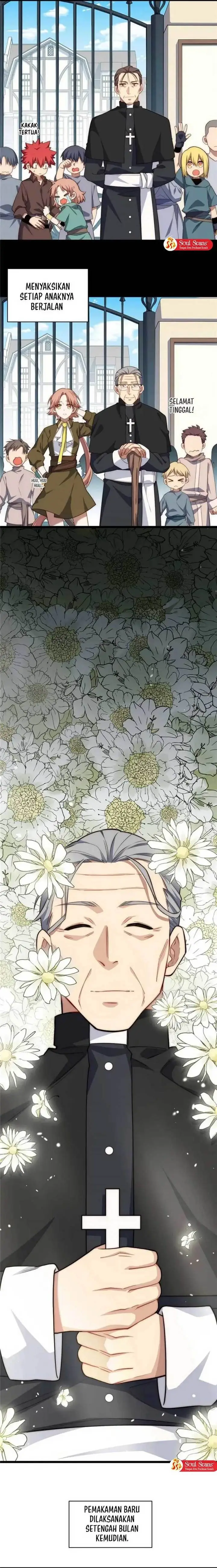 image-komik-adventures-of-an-undead-who-became-paladin-chapter-162-10/15