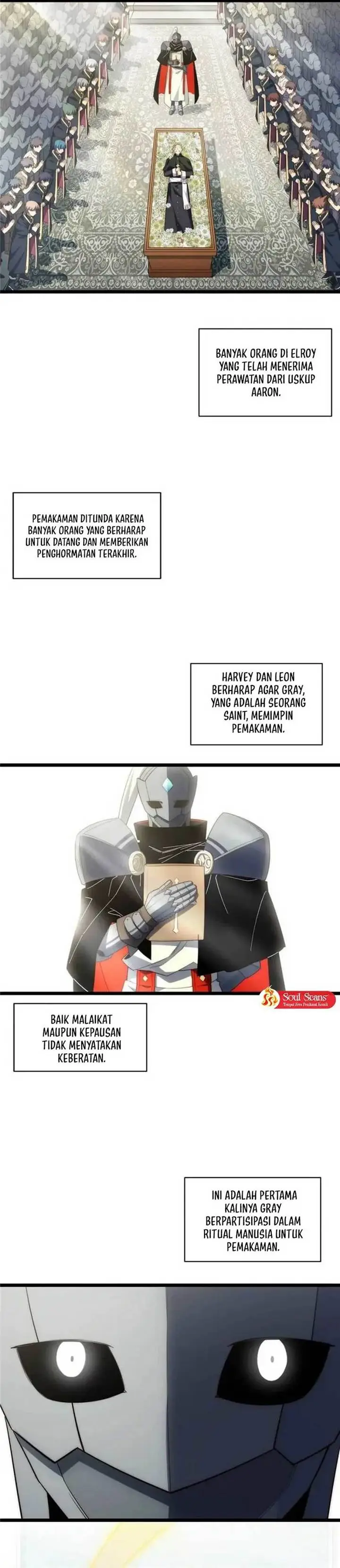 image-komik-adventures-of-an-undead-who-became-paladin-chapter-162-11/15