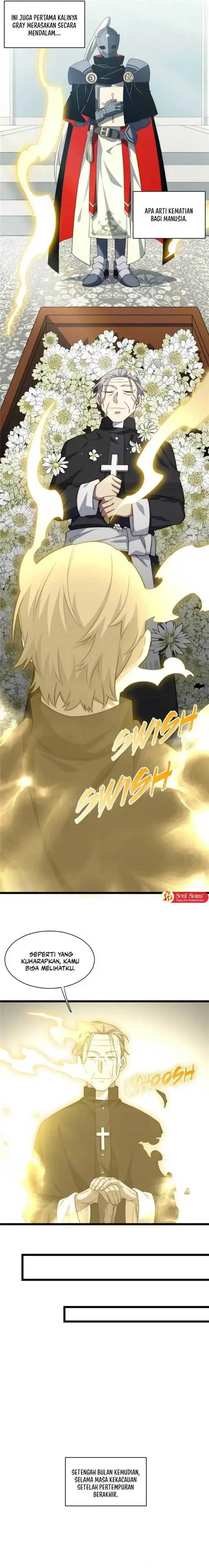 image-komik-adventures-of-an-undead-who-became-paladin-chapter-162-12/15