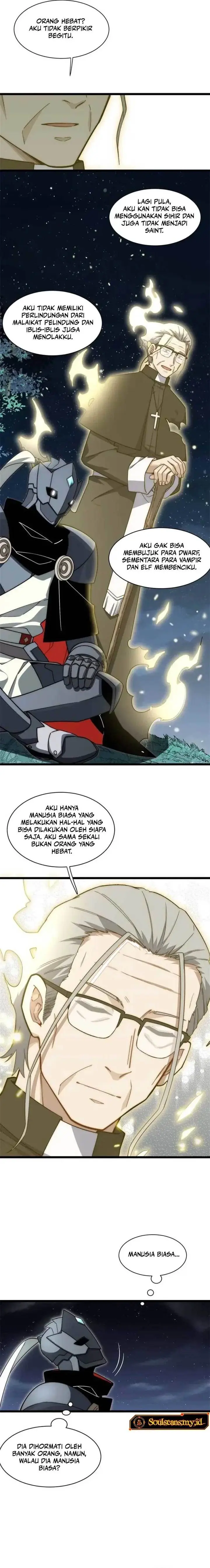 image-komik-adventures-of-an-undead-who-became-paladin-chapter-163-4/15