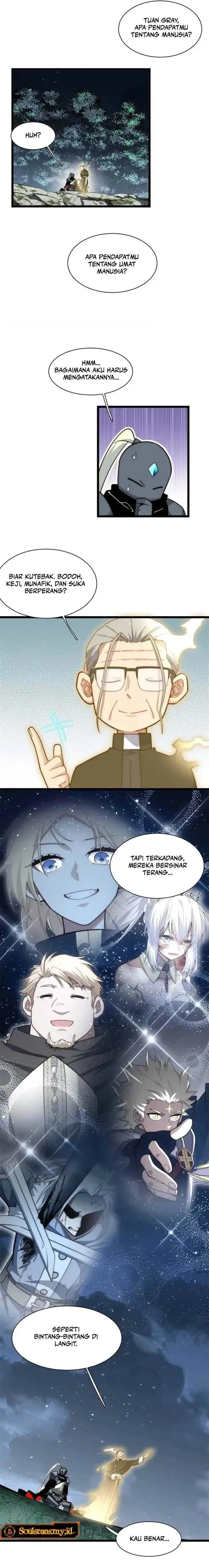 image-komik-adventures-of-an-undead-who-became-paladin-chapter-163-5/15