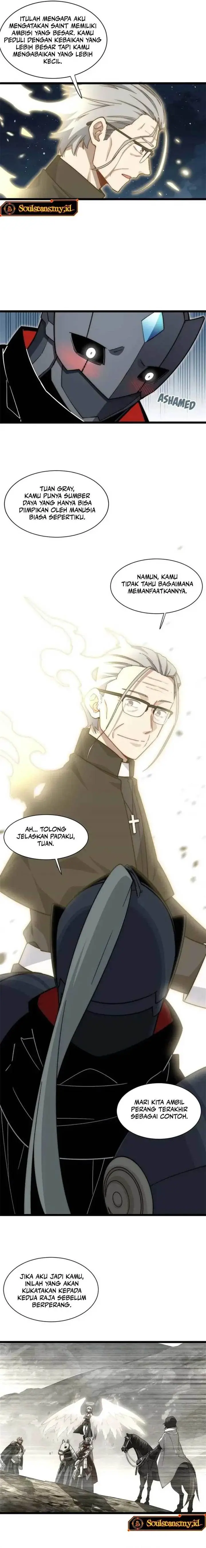 image-komik-adventures-of-an-undead-who-became-paladin-chapter-163-8/15