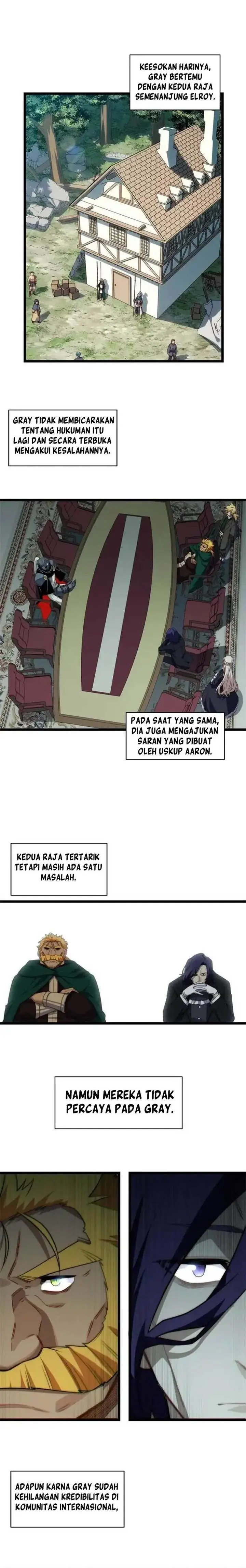 image-komik-adventures-of-an-undead-who-became-paladin-chapter-164-1/15