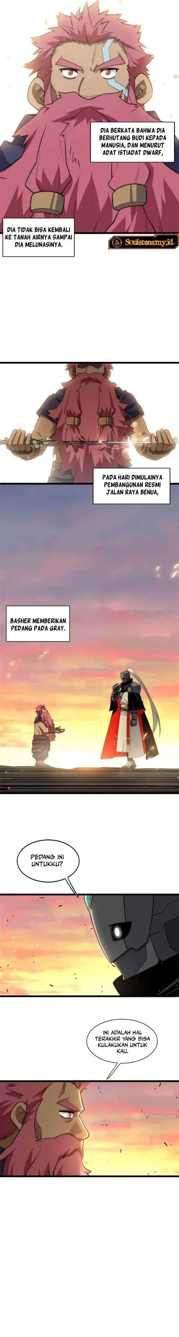 image-komik-adventures-of-an-undead-who-became-paladin-chapter-164-6/15