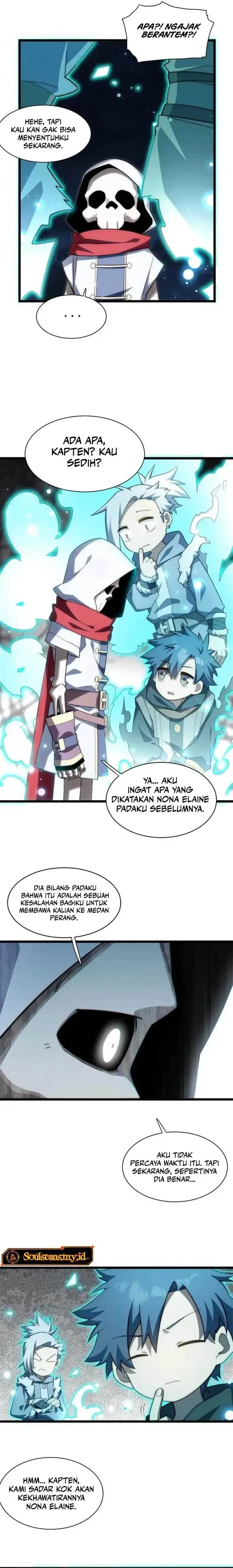 image-komik-adventures-of-an-undead-who-became-paladin-chapter-164-10/15