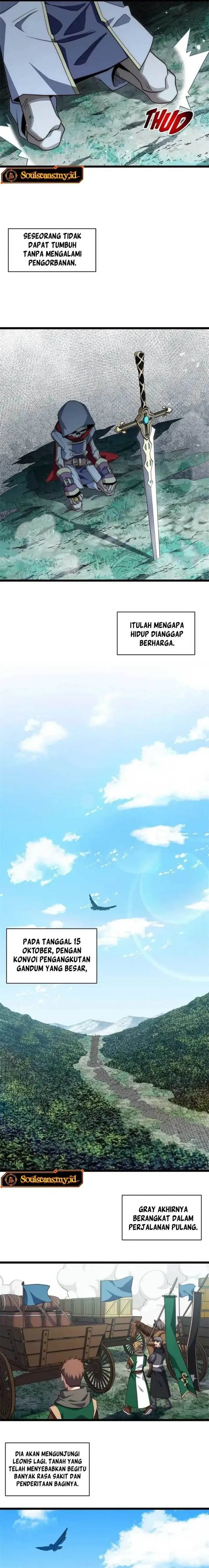 image-komik-adventures-of-an-undead-who-became-paladin-chapter-164-12/15