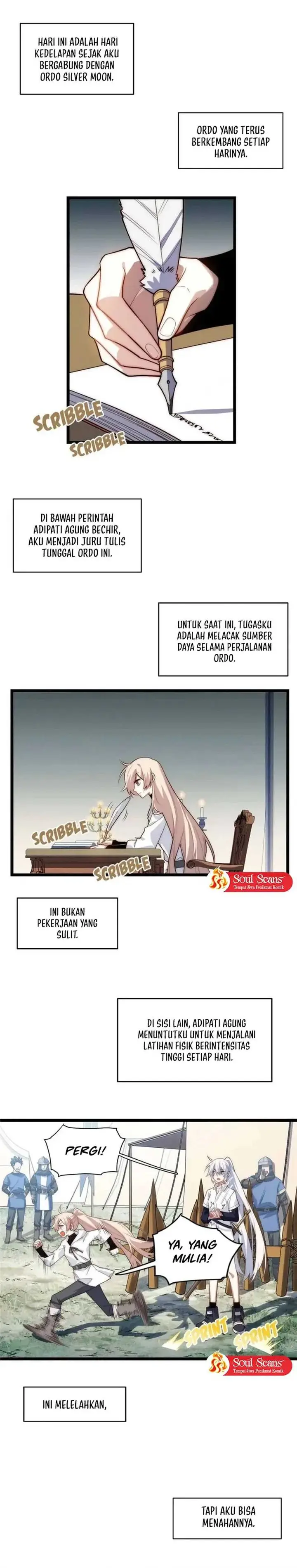 image-komik-adventures-of-an-undead-who-became-paladin-chapter-165-1/13