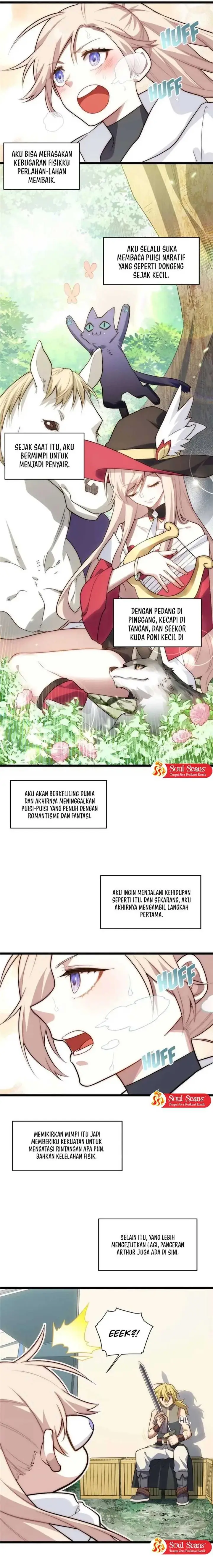 image-komik-adventures-of-an-undead-who-became-paladin-chapter-165-2/13