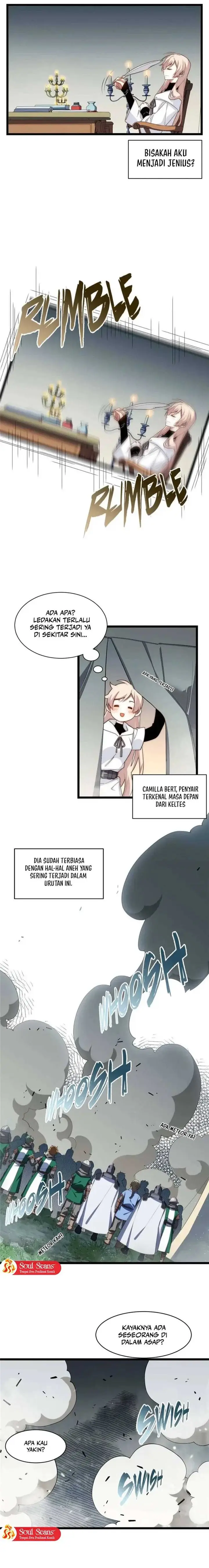 image-komik-adventures-of-an-undead-who-became-paladin-chapter-165-4/13