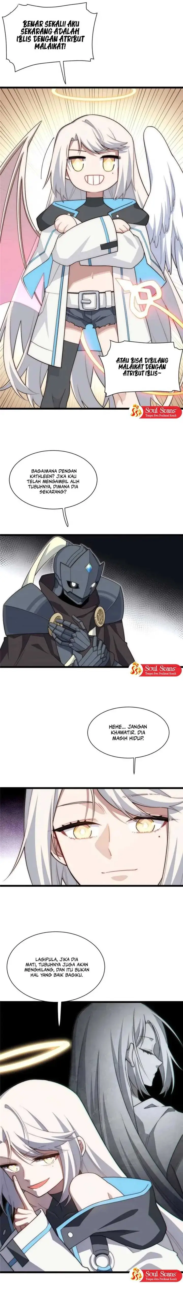 image-komik-adventures-of-an-undead-who-became-paladin-chapter-165-9/13